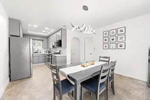 8745 Baxter Way, Orangevale, CA 95662 - Photo 20