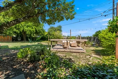 8745 Baxter Way, Orangevale, CA 95662 - Photo 46