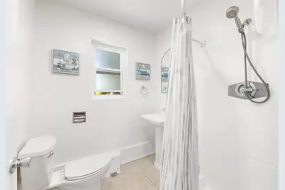 8745 Baxter Way, Orangevale, CA 95662 - Photo 70
