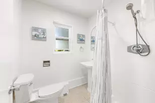 8745 Baxter Way, Orangevale, CA 95662 - Photo 70