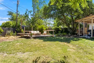 8745 Baxter Way, Orangevale, CA 95662 - Photo 52