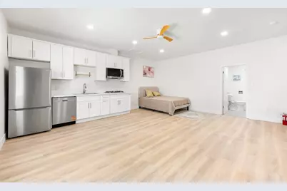 8745 Baxter Way, Orangevale, CA 95662 - Photo 66