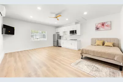 8745 Baxter Way, Orangevale, CA 95662 - Photo 64