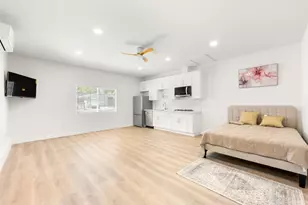 8745 Baxter Way, Orangevale, CA 95662 - Photo 64