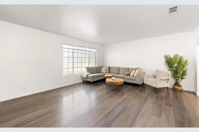 8745 Baxter Way, Orangevale, CA 95662 - Photo 14
