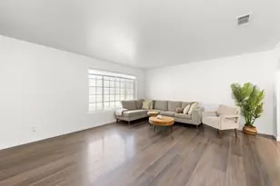 8745 Baxter Way, Orangevale, CA 95662 - Photo 14