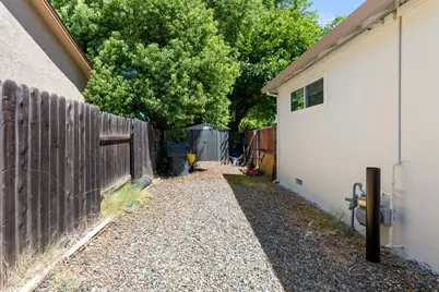 8745 Baxter Way, Orangevale, CA 95662 - Photo 58