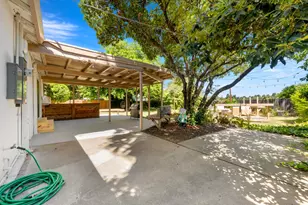 8745 Baxter Way, Orangevale, CA 95662 - Photo 44