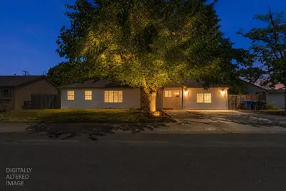 8745 Baxter Way, Orangevale, CA 95662 - Photo 2