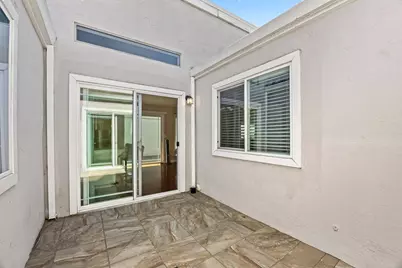 1229 Bayard Drive, San Jose, CA 95122 - Photo 16