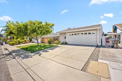 1229 Bayard Drive, San Jose, CA 95122 - Photo 40