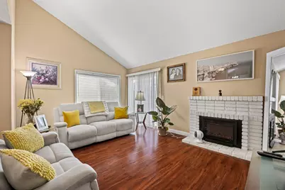 1229 Bayard Drive, San Jose, CA 95122 - Photo 4