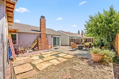 1229 Bayard Drive, San Jose, CA 95122 - Photo 36