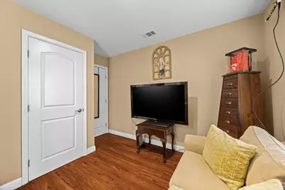 1229 Bayard Drive, San Jose, CA 95122 - Photo 18