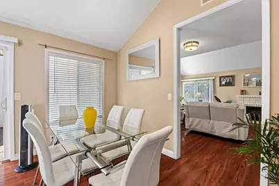 1229 Bayard Drive, San Jose, CA 95122 - Photo 10