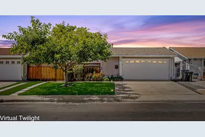 1229 Bayard Drive, San Jose, CA 95122 - Photo 1