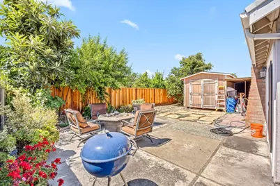 1229 Bayard Drive, San Jose, CA 95122 - Photo 34