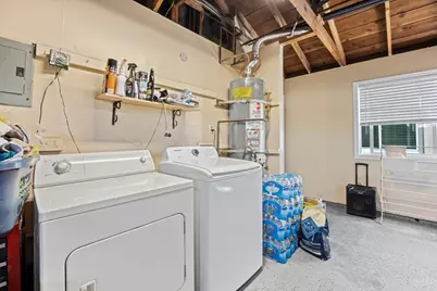 1229 Bayard Drive, San Jose, CA 95122 - Photo 32