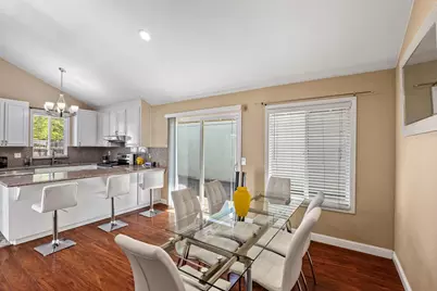 1229 Bayard Drive, San Jose, CA 95122 - Photo 8