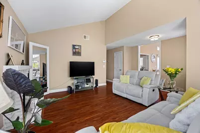 1229 Bayard Drive, San Jose, CA 95122 - Photo 6