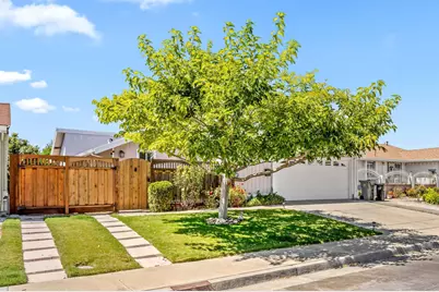 1229 Bayard Drive, San Jose, CA 95122 - Photo 42