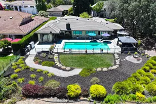 6054 Puerto Dr, Sloughhouse, CA 95683 - Photo 4