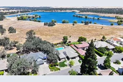 6054 Puerto Drive, Sloughhouse, CA 95683 - Photo 46