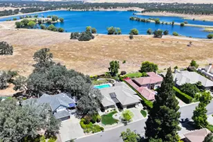 6054 Puerto Dr, Sloughhouse, CA 95683 - Photo 46