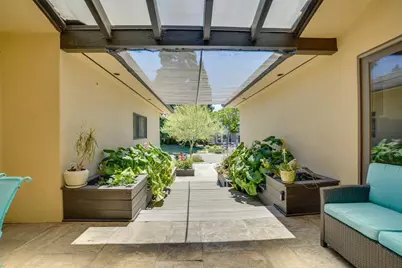 6054 Puerto Drive, Sloughhouse, CA 95683 - Photo 6