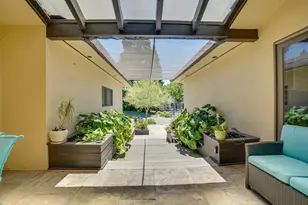 6054 Puerto Dr, Sloughhouse, CA 95683 - Photo 6