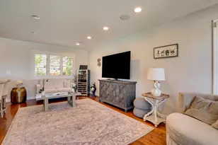 6054 Puerto Dr, Sloughhouse, CA 95683 - Photo 20
