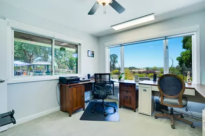 6054 Puerto Drive, Sloughhouse, CA 95683 - Photo 34