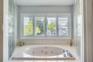 6054 Puerto Dr, Sloughhouse, CA 95683 - Photo 26