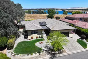 6054 Puerto Dr, Sloughhouse, CA 95683 - Photo 1