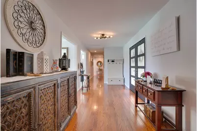 6054 Puerto Drive, Sloughhouse, CA 95683 - Photo 8