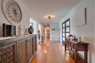 6054 Puerto Dr, Sloughhouse, CA 95683 - Photo 8