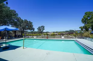 6054 Puerto Dr, Sloughhouse, CA 95683 - Photo 36