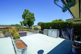 6054 Puerto Dr, Sloughhouse, CA 95683 - Photo 44
