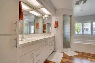 6054 Puerto Dr, Sloughhouse, CA 95683 - Photo 24