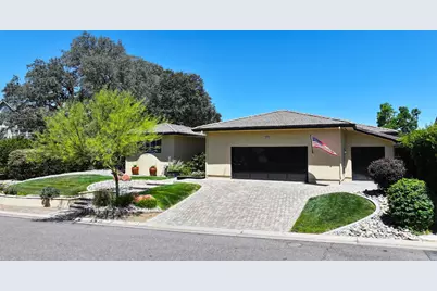 6054 Puerto Drive, Sloughhouse, CA 95683 - Photo 2