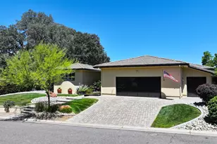 6054 Puerto Dr, Sloughhouse, CA 95683 - Photo 2