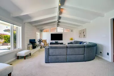 6054 Puerto Drive, Sloughhouse, CA 95683 - Photo 10