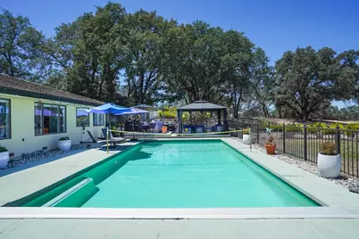 6054 Puerto Drive, Sloughhouse, CA 95683 - Photo 40