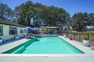 6054 Puerto Dr, Sloughhouse, CA 95683 - Photo 40