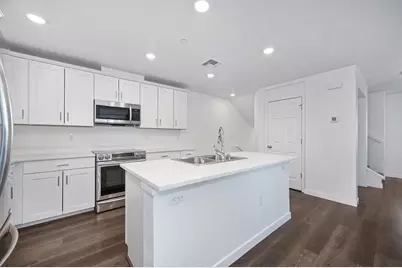 3039 Mesmerizing Walk, Sacramento, CA 95835 - Photo 44
