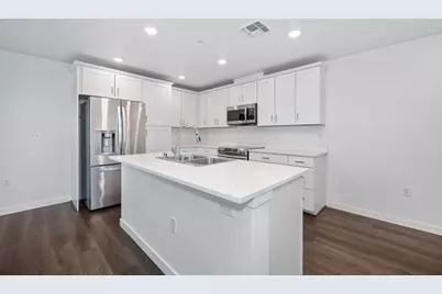3039 Mesmerizing Walk, Sacramento, CA 95835 - Photo 12