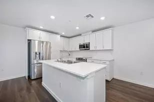 3039 Mesmerizing Walk, Sacramento, CA 95835 - Photo 12