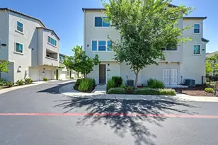 3039 Mesmerizing Walk, Sacramento, CA 95835 - Photo 2