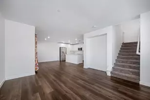 3039 Mesmerizing Walk, Sacramento, CA 95835 - Photo 18