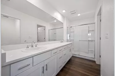 3039 Mesmerizing Walk, Sacramento, CA 95835 - Photo 60